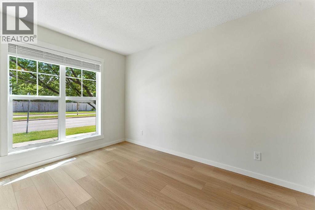 101 Sunset Drive, Cochrane