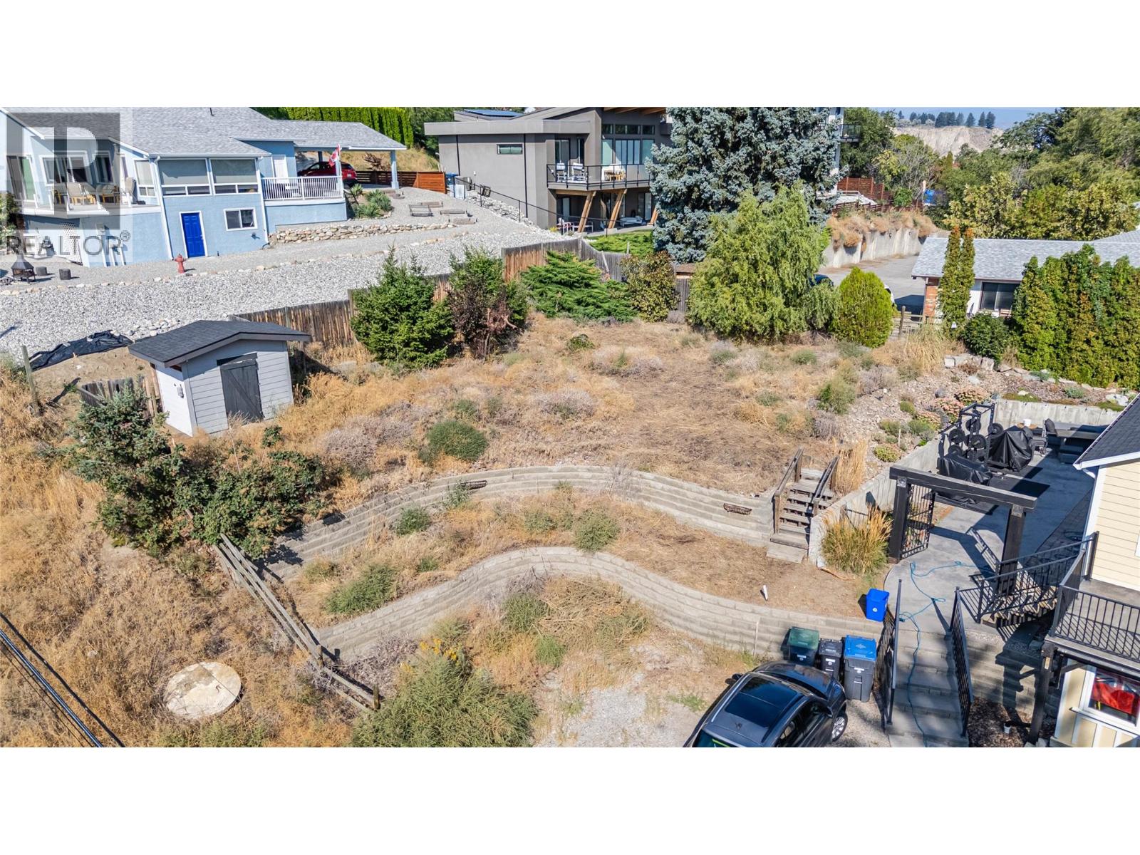  5493 SOLLY Road, Summerland