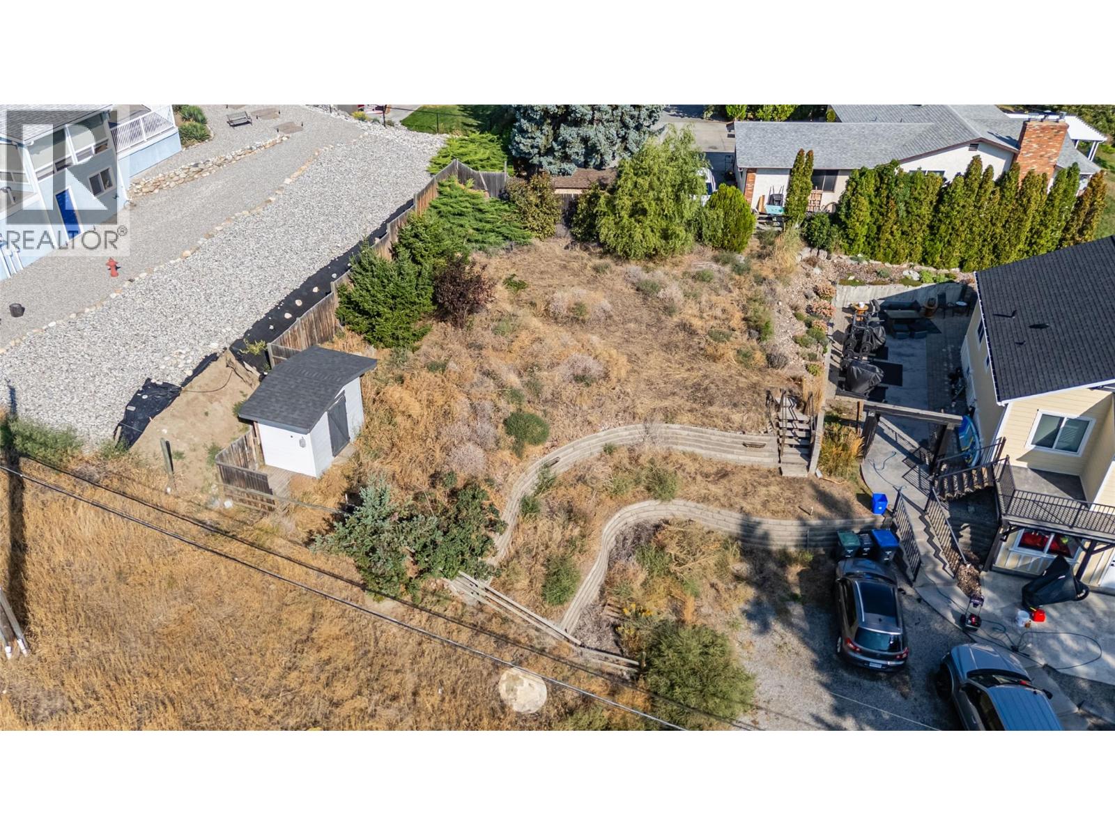  5493 SOLLY Road, Summerland