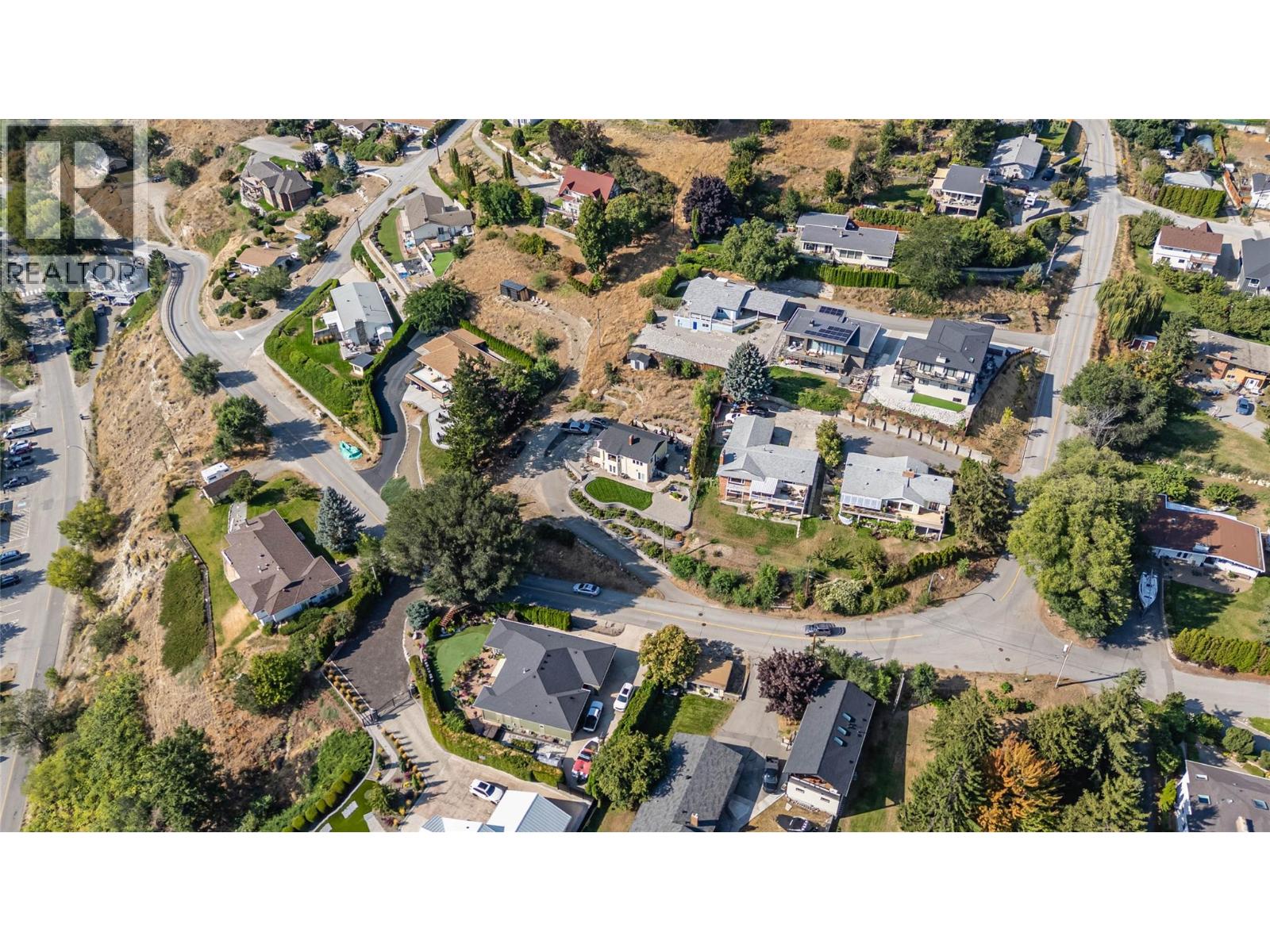  5493 SOLLY Road, Summerland