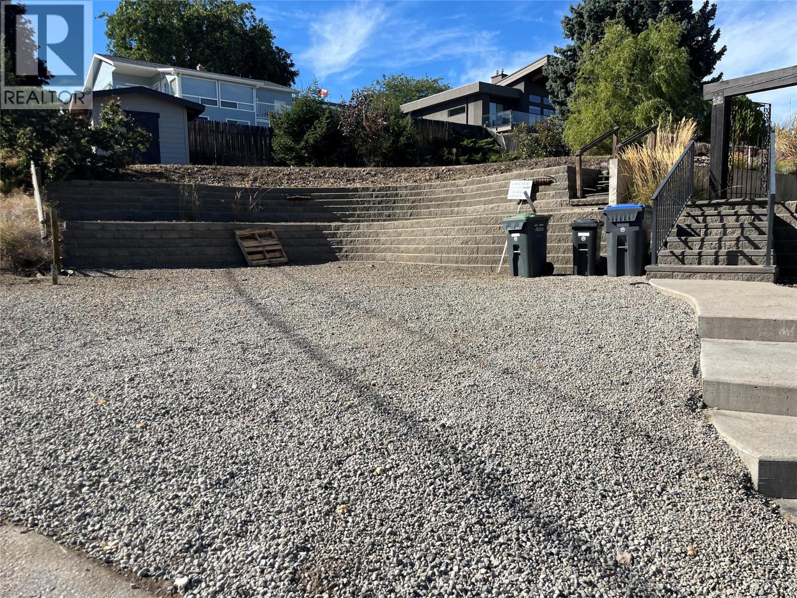  5493 SOLLY Road, Summerland