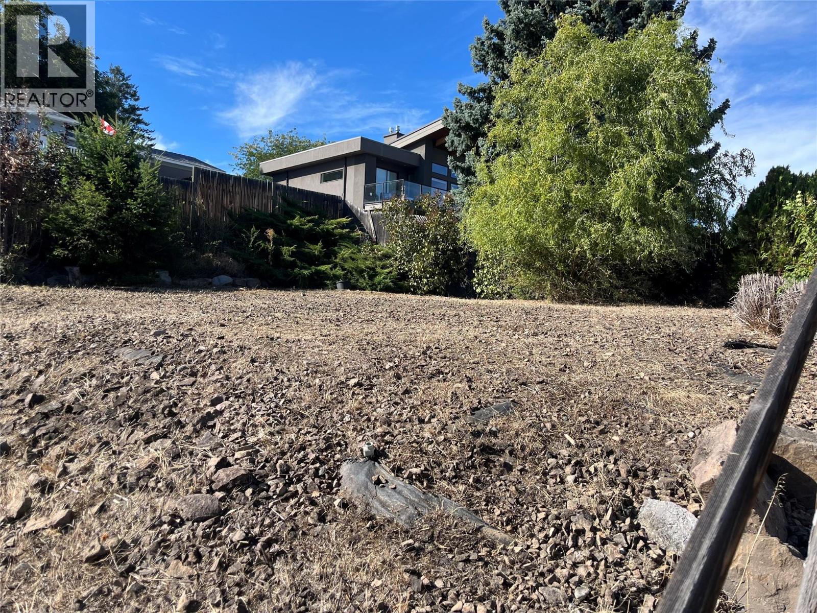  5493 SOLLY Road, Summerland