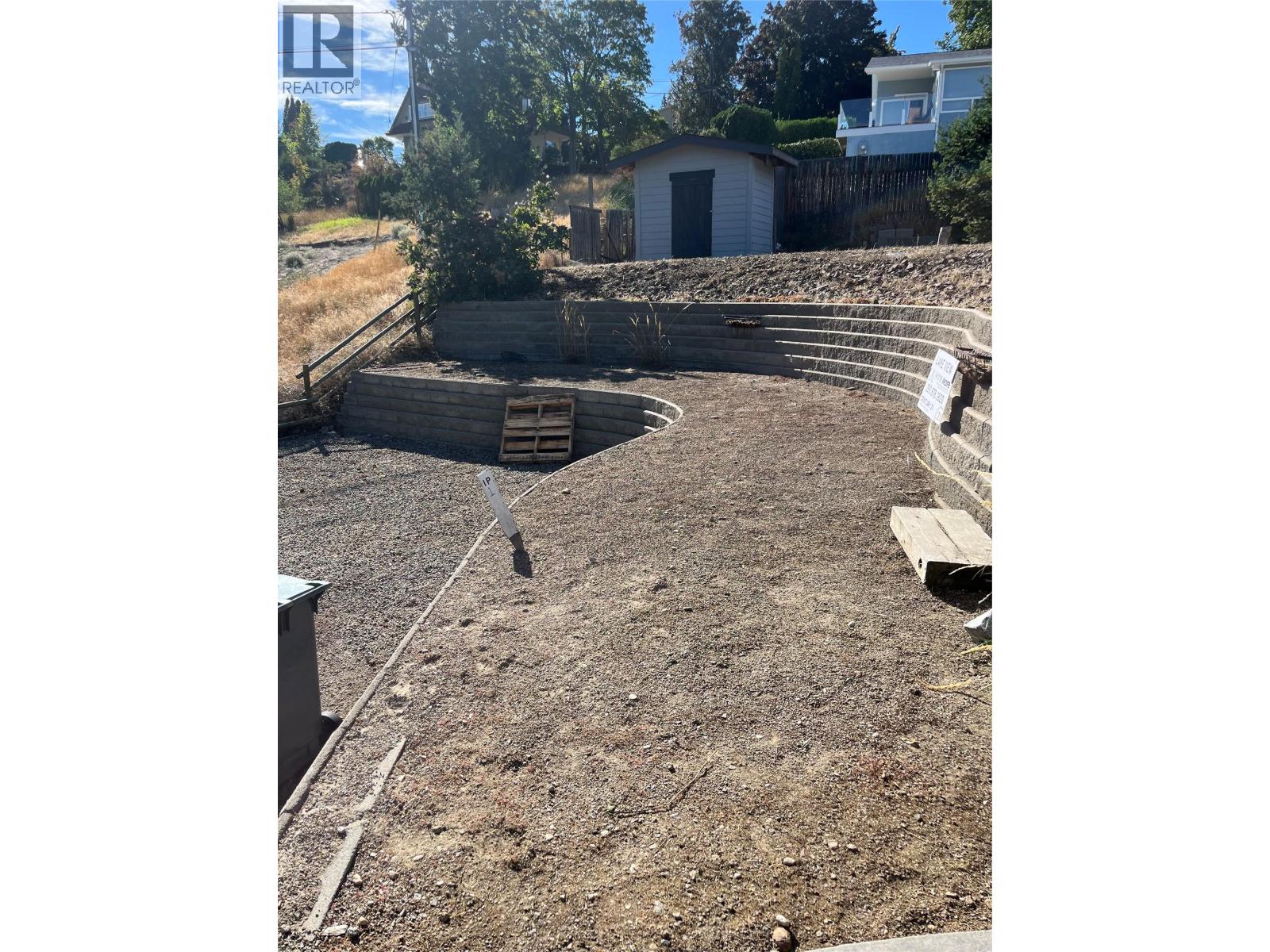  5493 SOLLY Road, Summerland