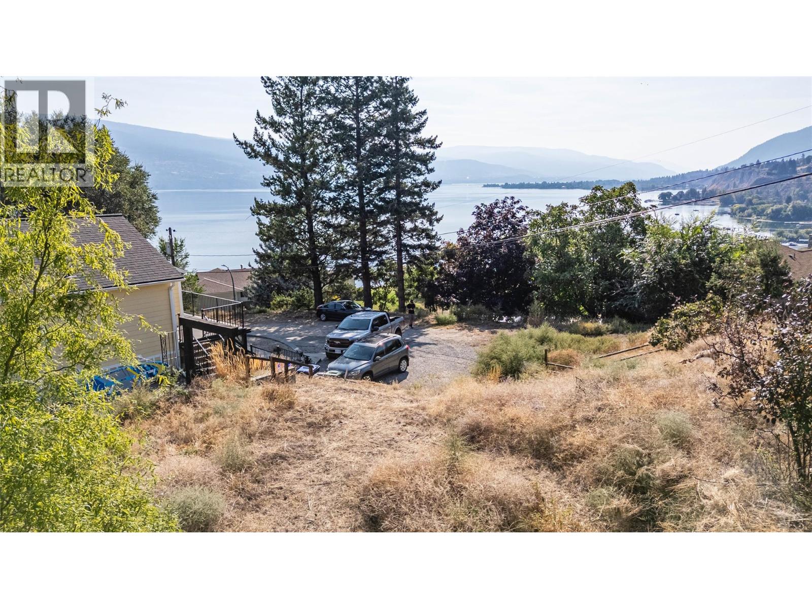  5493 SOLLY Road, Summerland