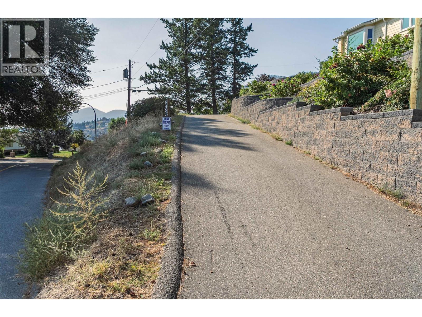  5493 SOLLY Road, Summerland