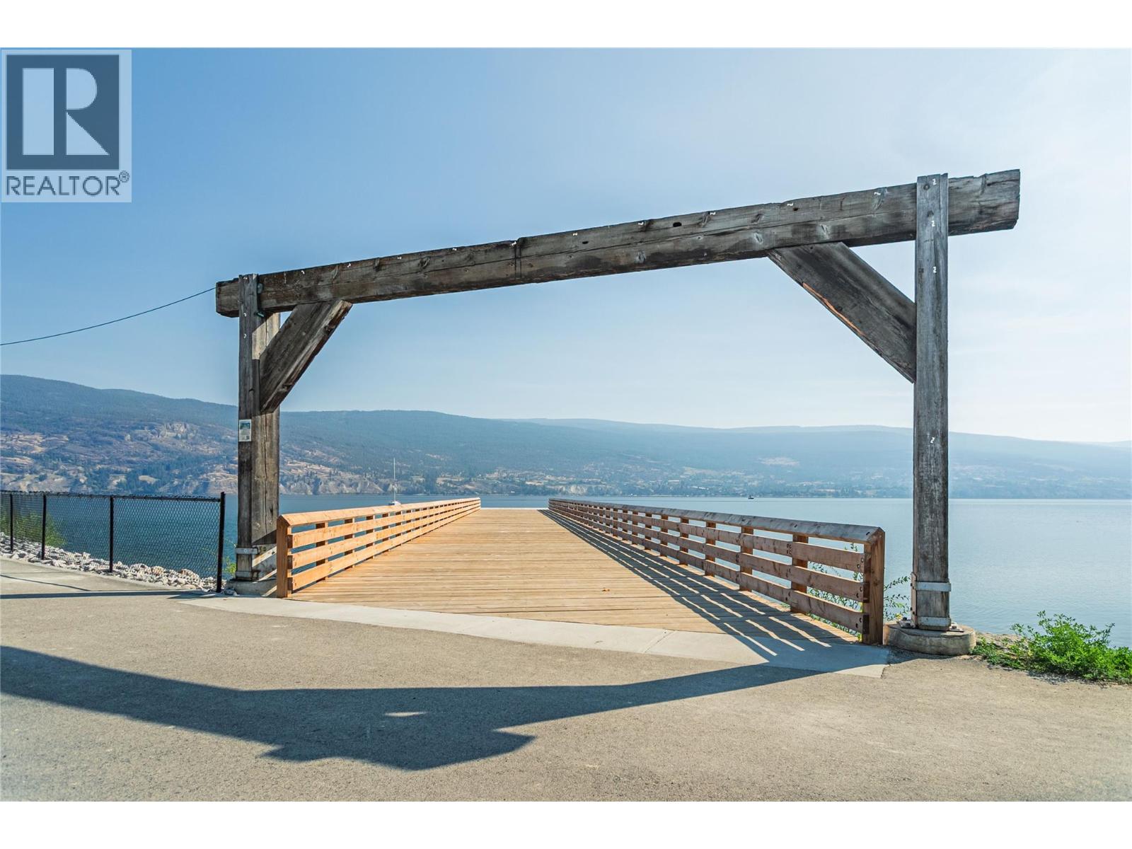  5493 SOLLY Road, Summerland