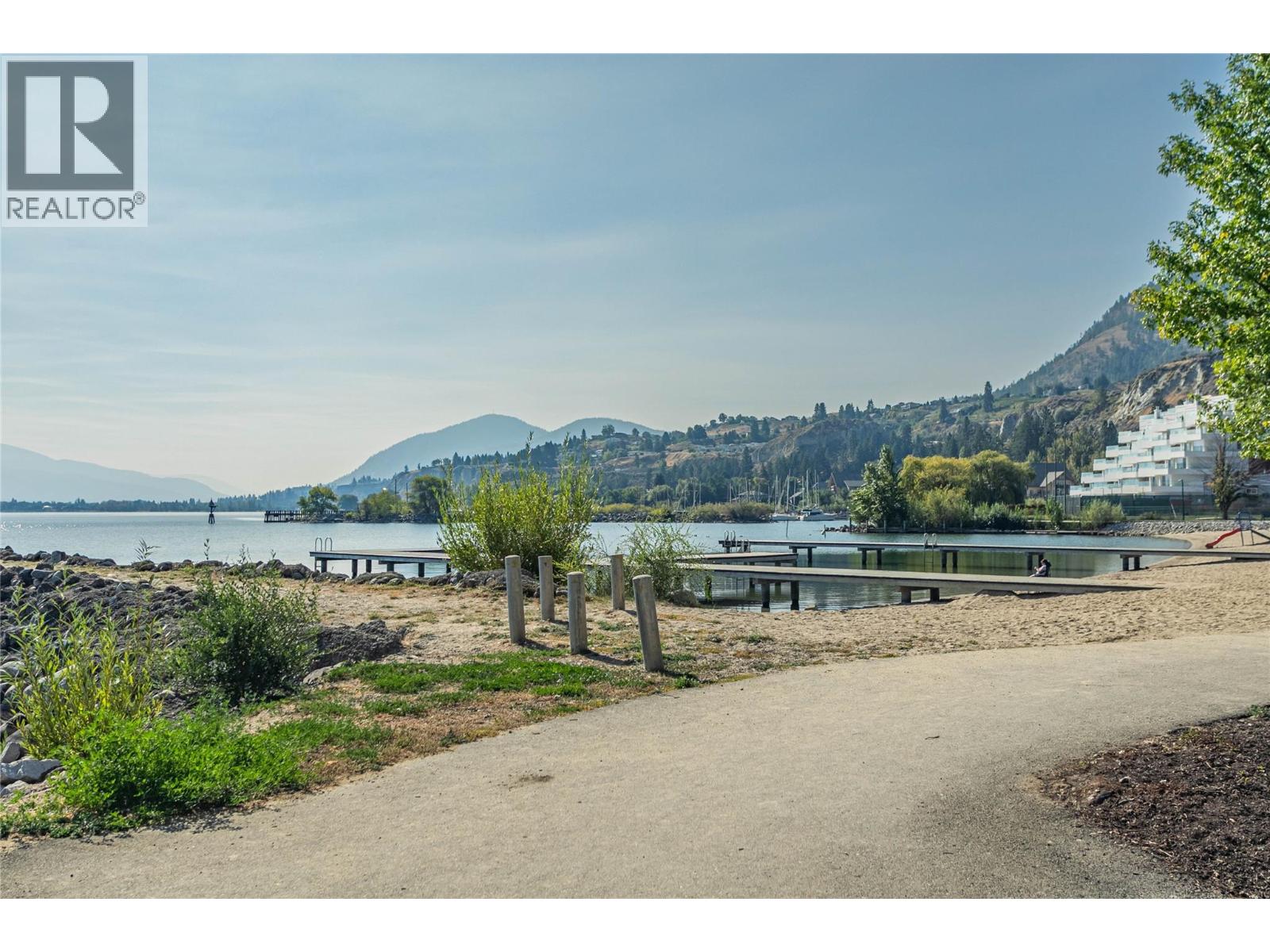 5493 SOLLY Road, Summerland