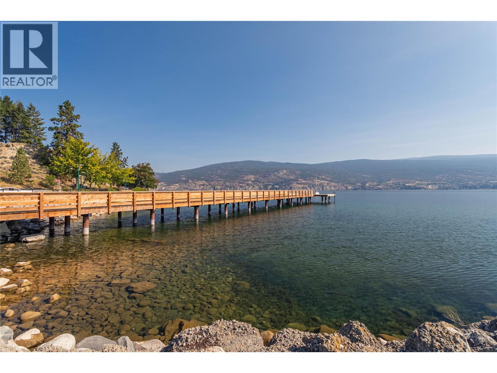  5493 SOLLY Road, Summerland