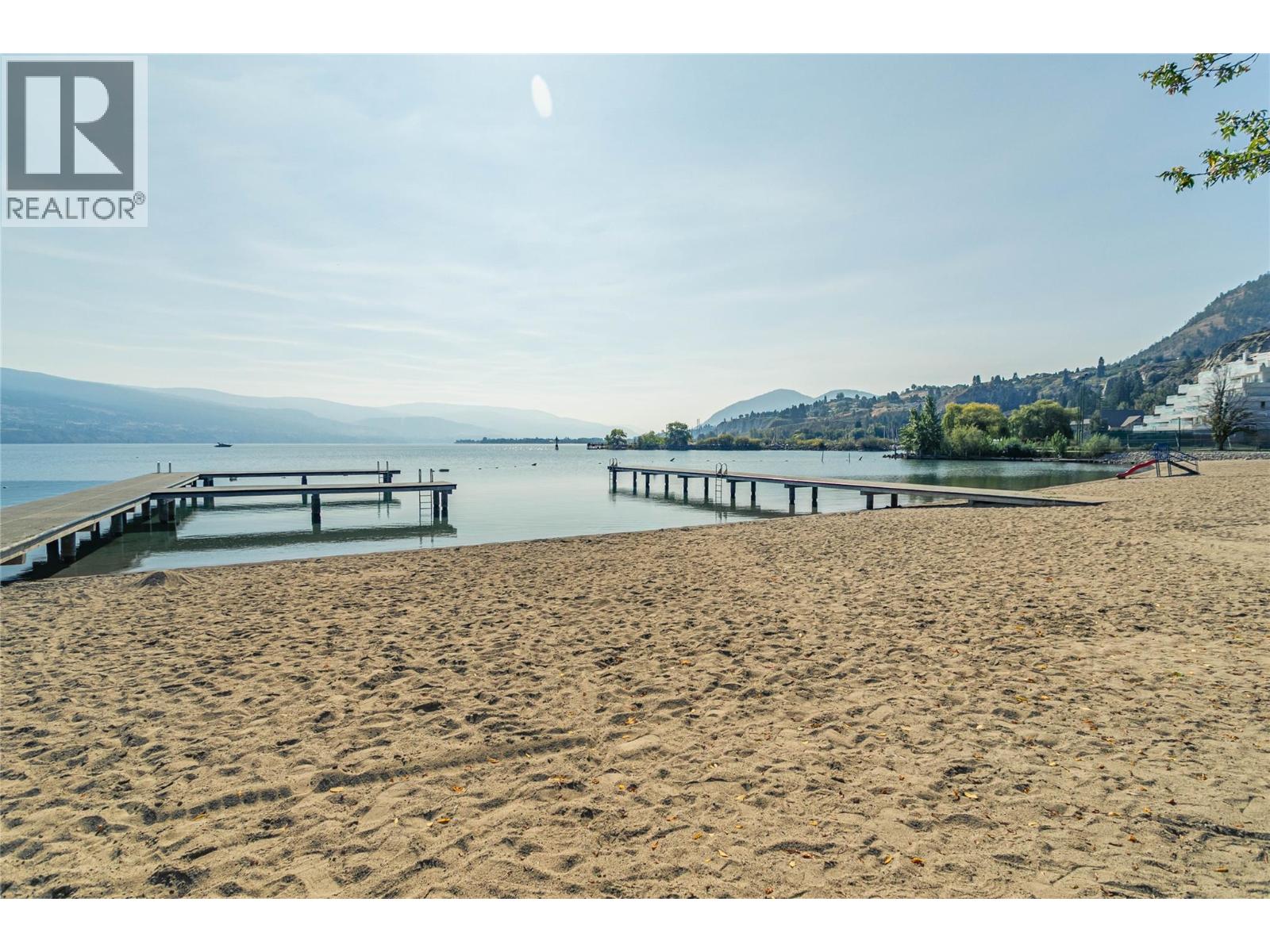  5493 SOLLY Road, Summerland