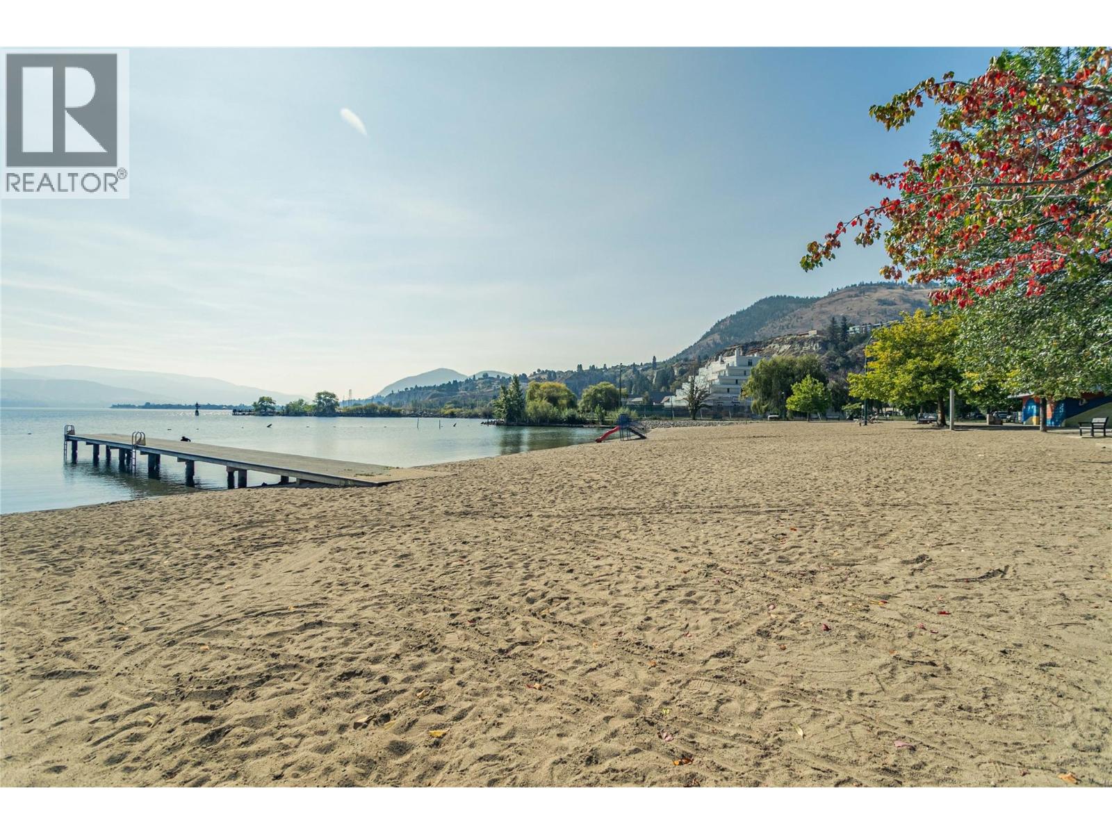  5493 SOLLY Road, Summerland