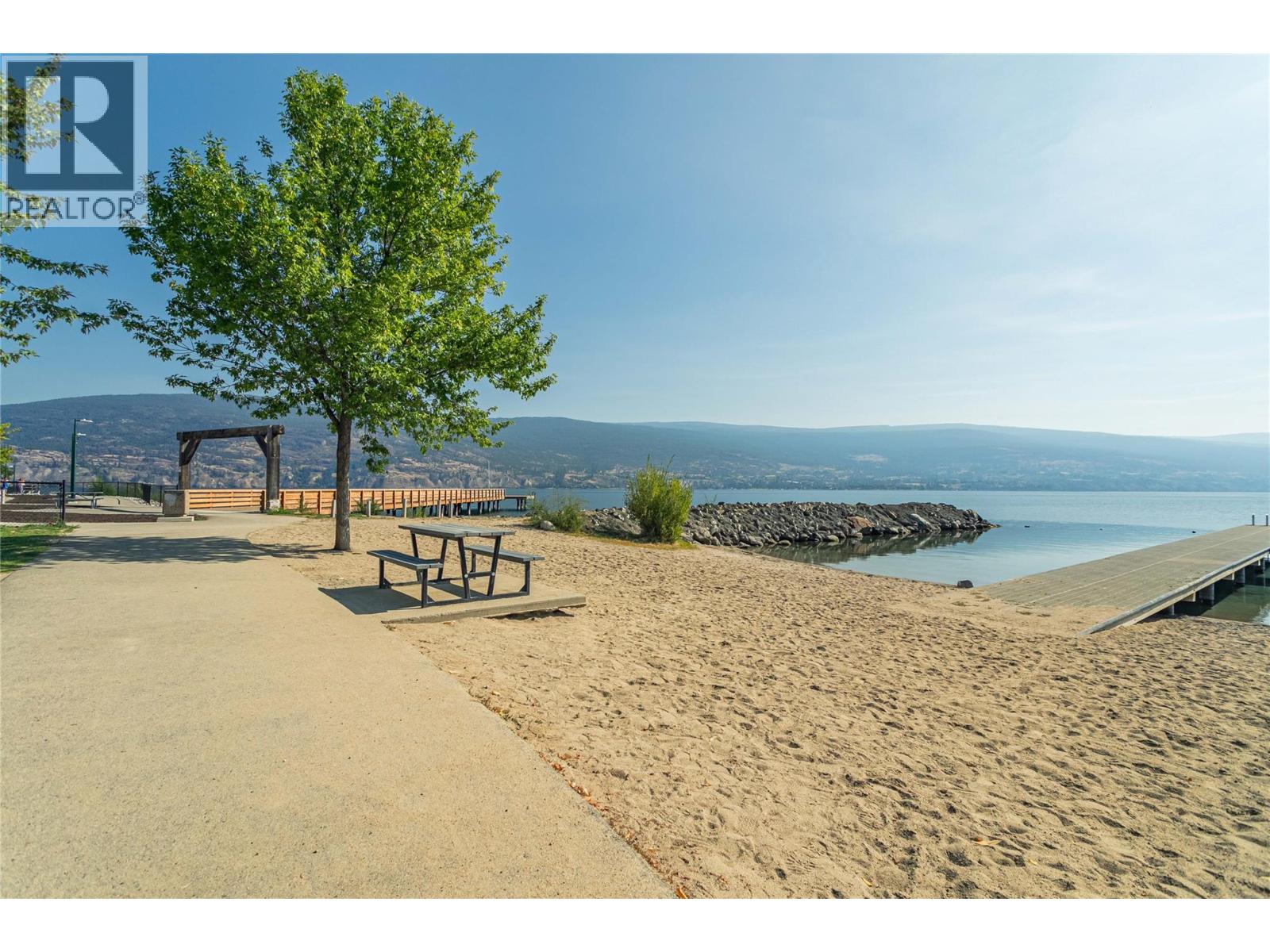  5493 SOLLY Road, Summerland