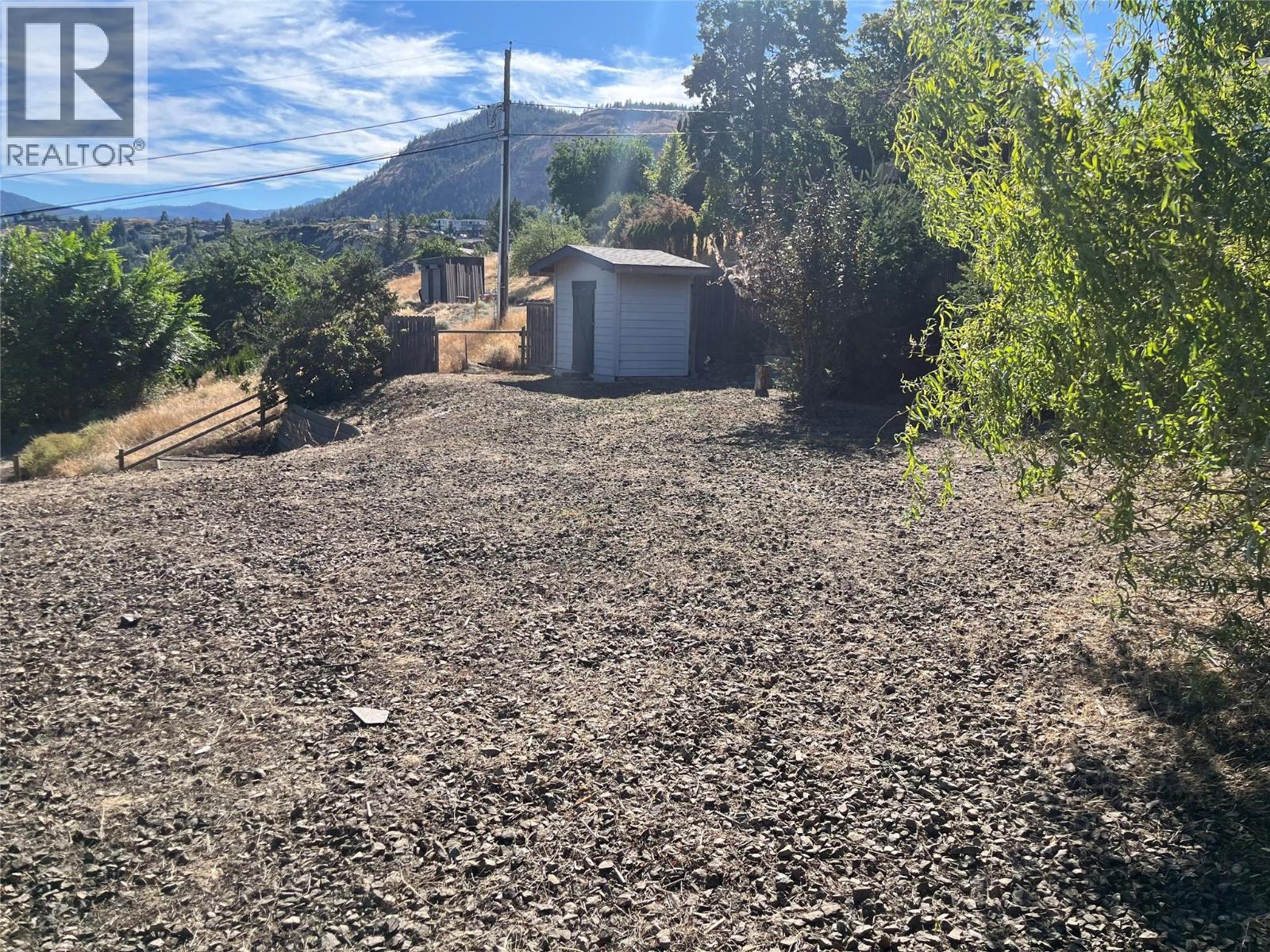  5493 SOLLY Road, Summerland