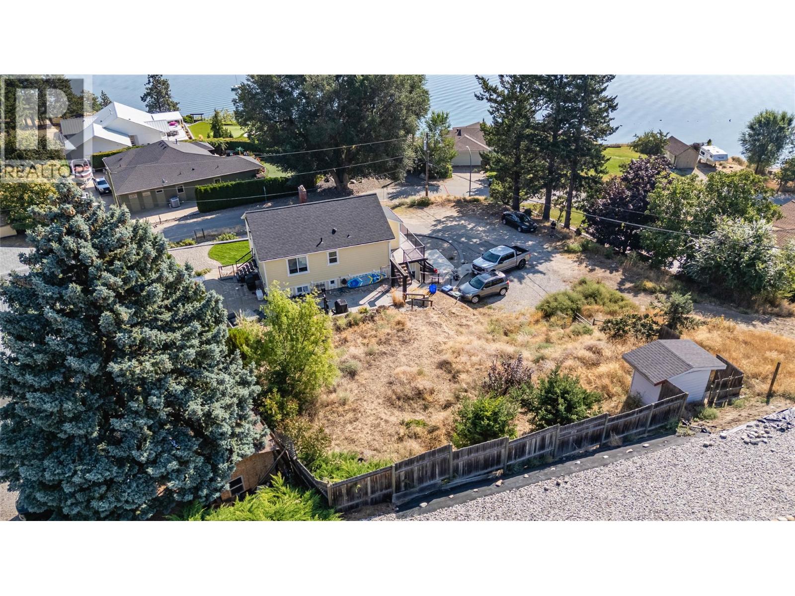  5493 SOLLY Road, Summerland