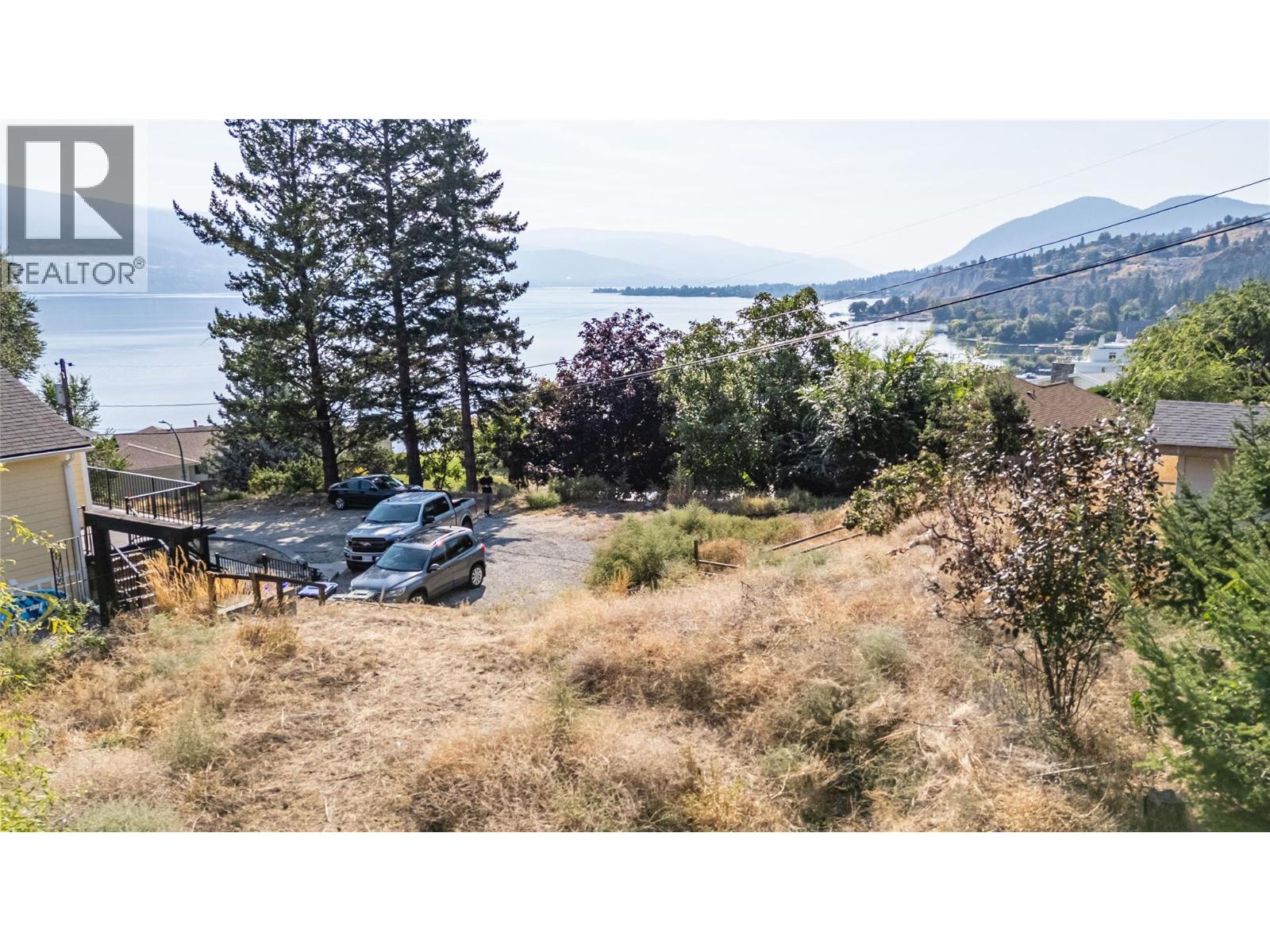  5493 SOLLY Road, Summerland