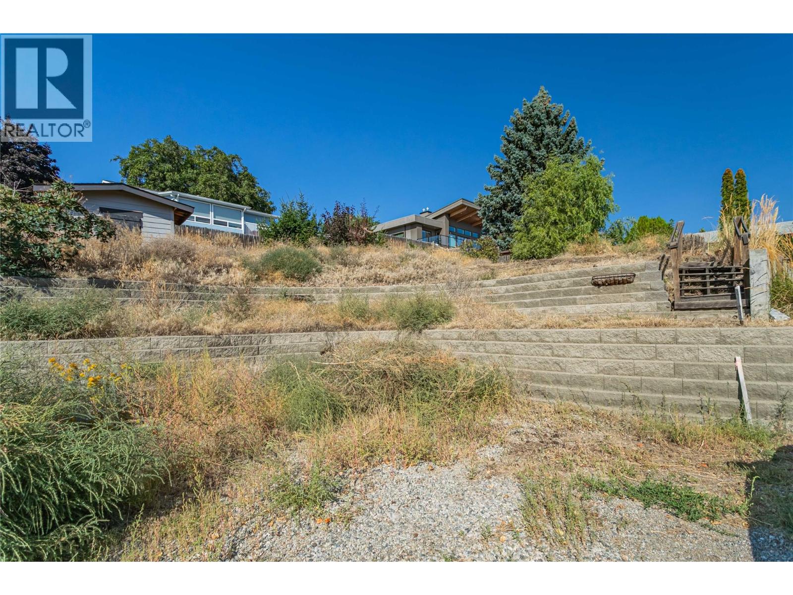  5493 SOLLY Road, Summerland