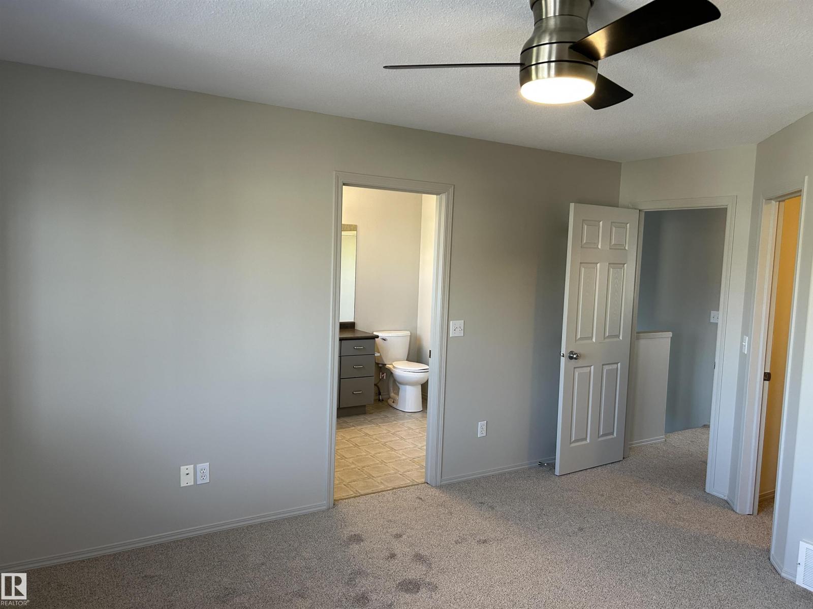 874 HIGHWOOD BV, Devon