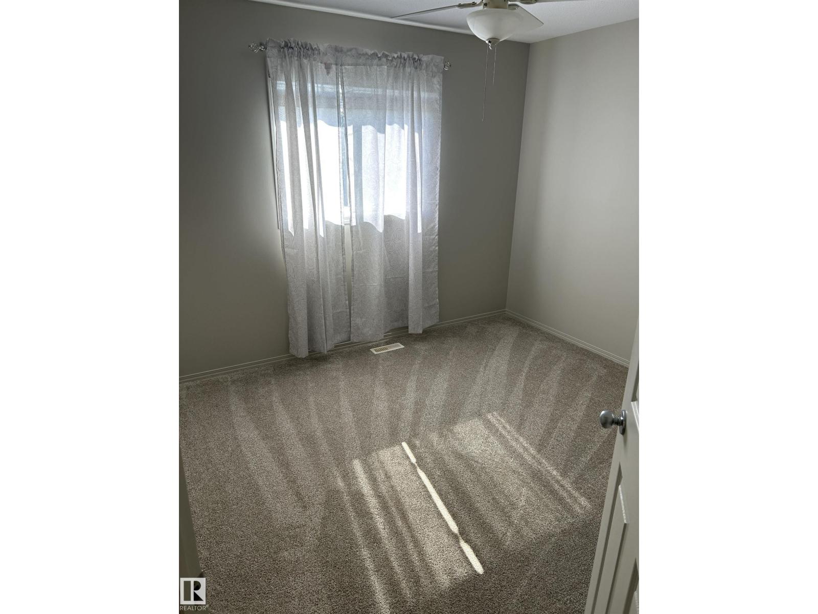 874 HIGHWOOD BV, Devon