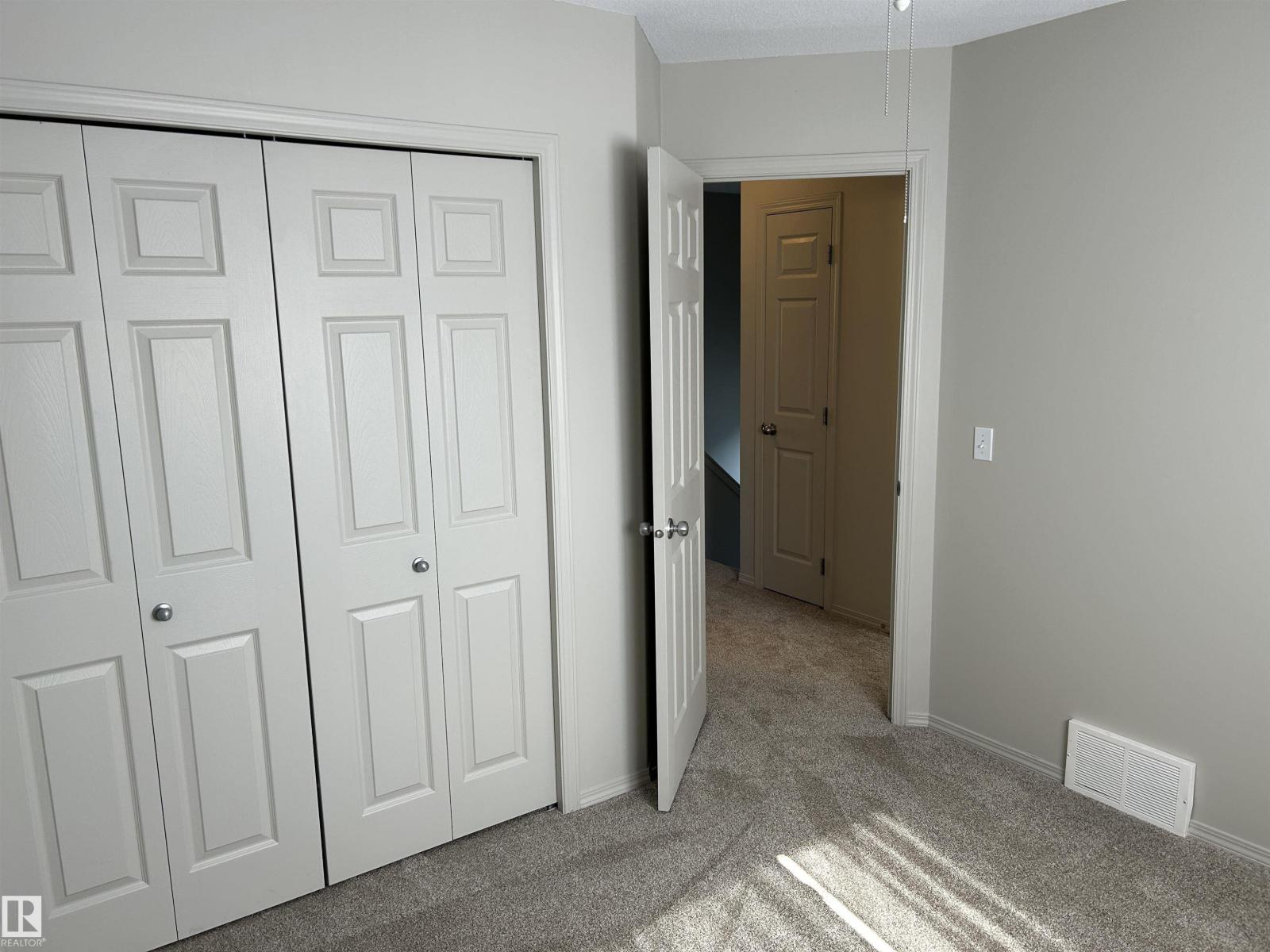 874 HIGHWOOD BV, Devon