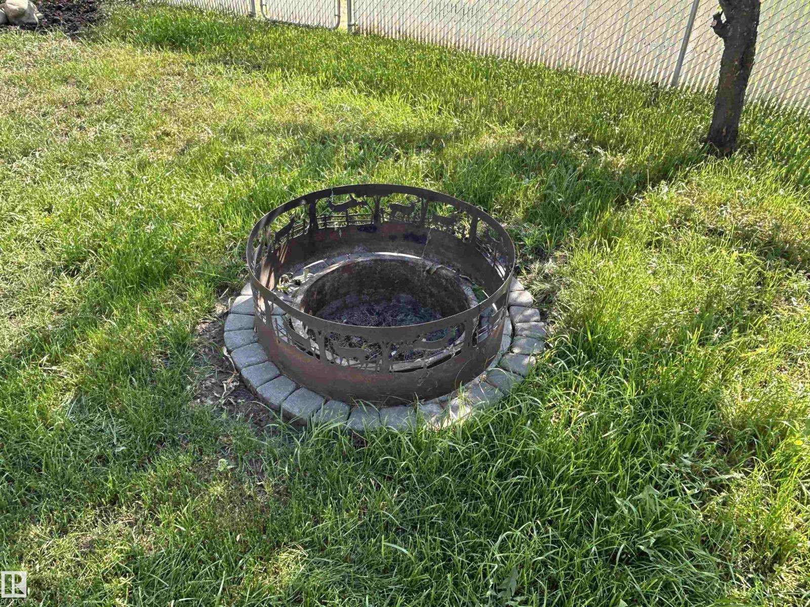 874 HIGHWOOD BV, Devon