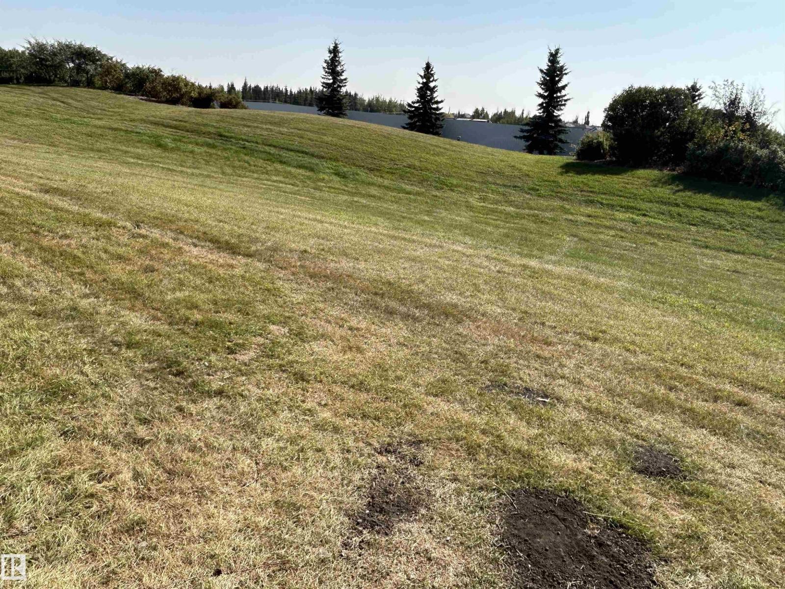 874 HIGHWOOD BV, Devon