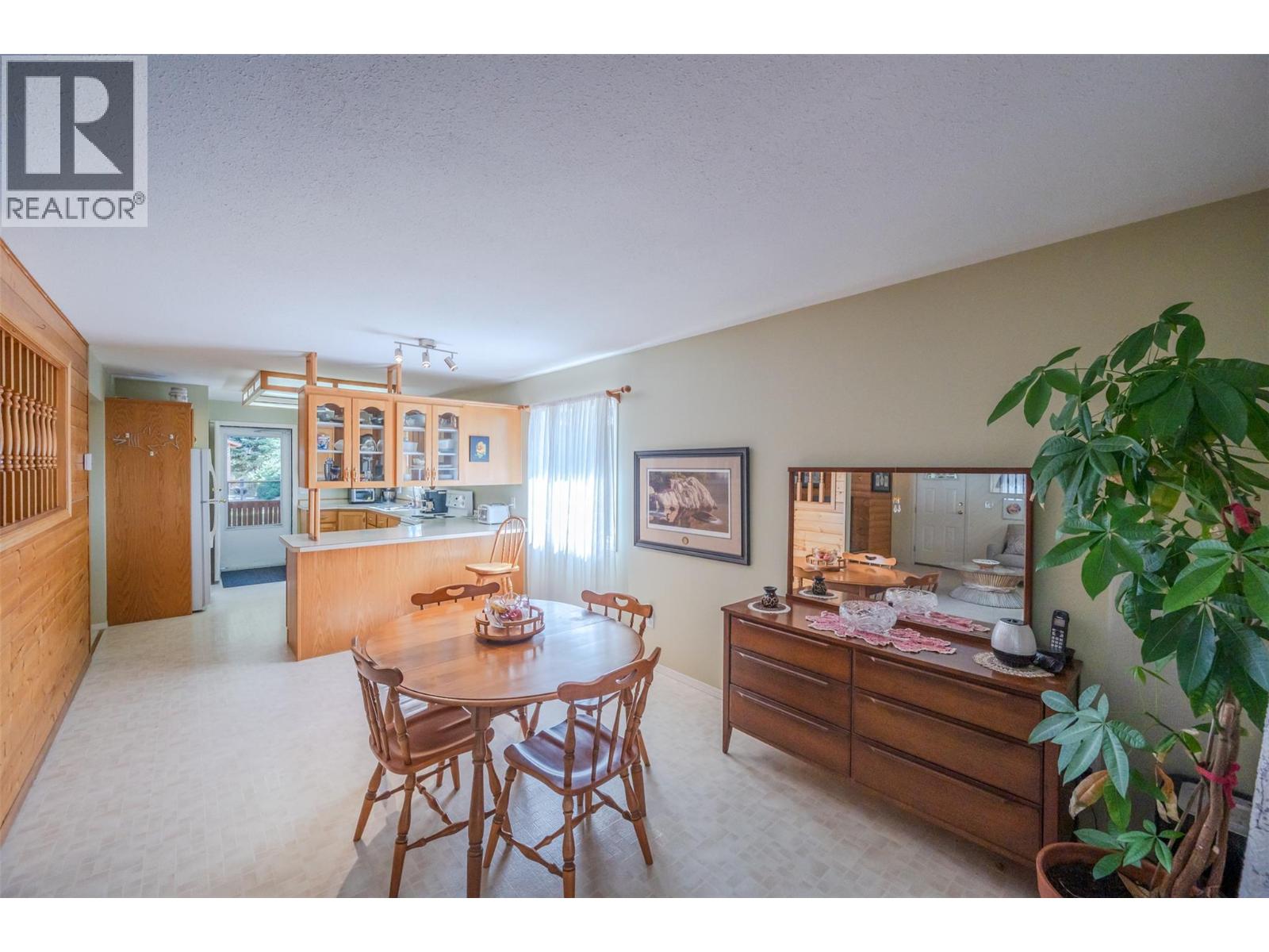 234 Twin Lakes Road - 19