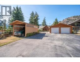  234 Twin Lakes Road, Kaleden