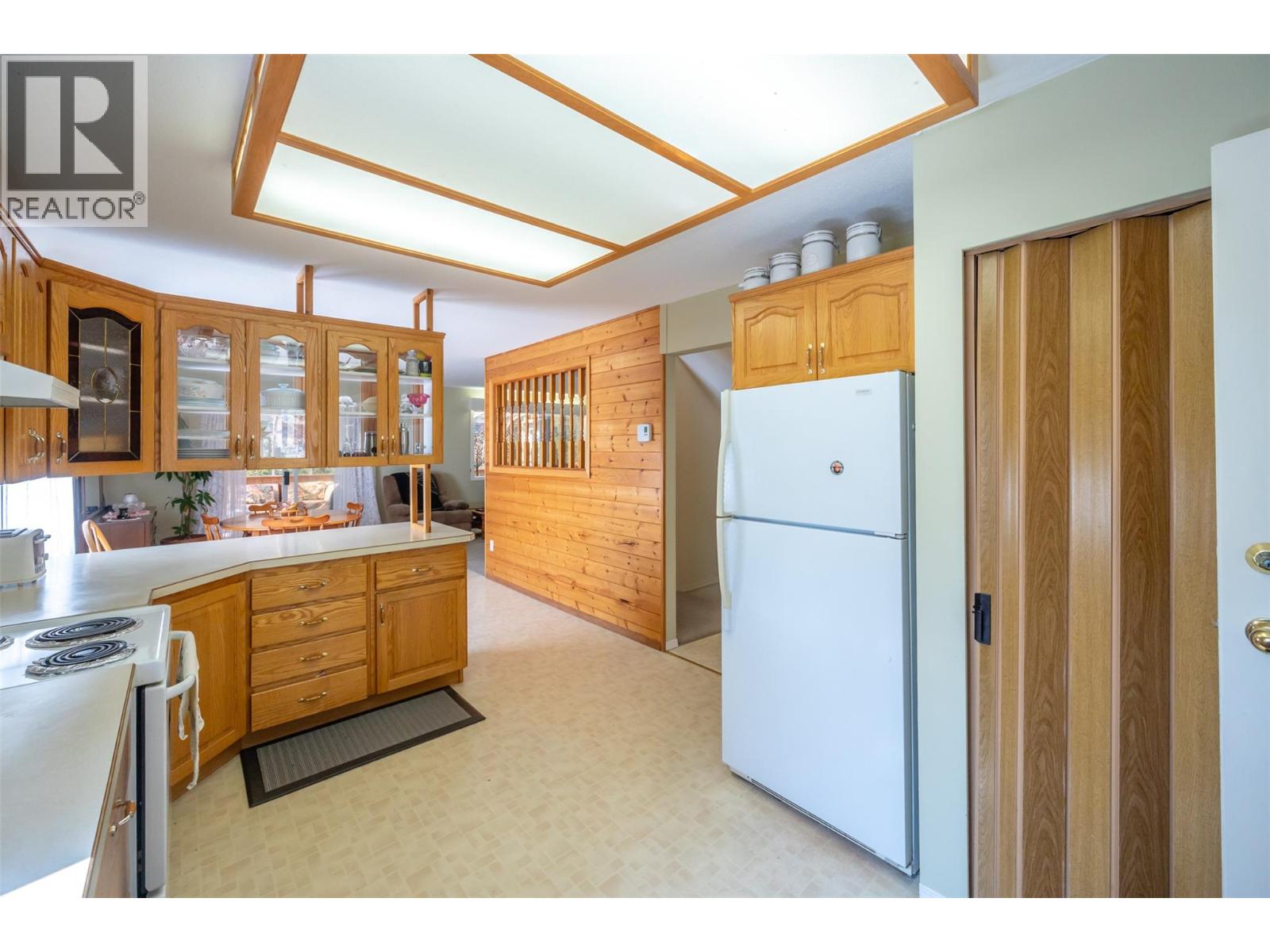 234 Twin Lakes Road - 27