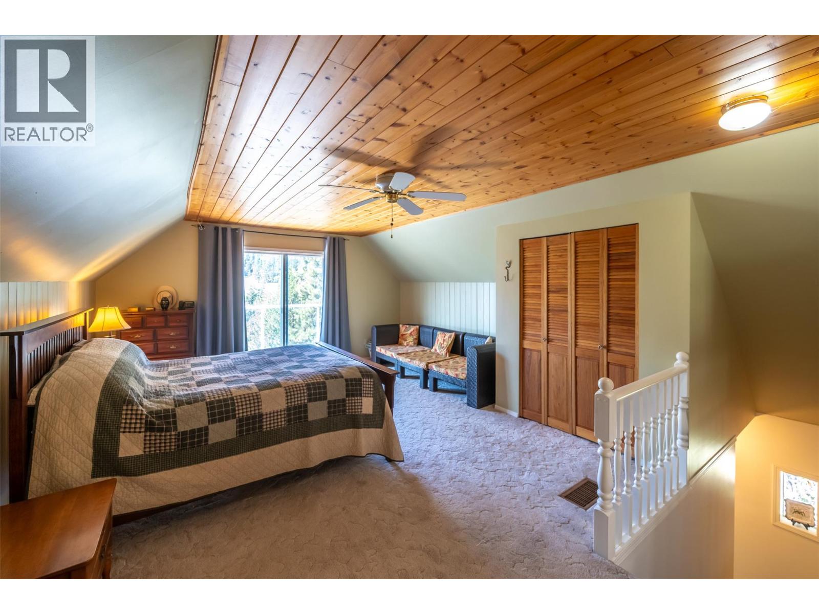234 Twin Lakes Road - 46
