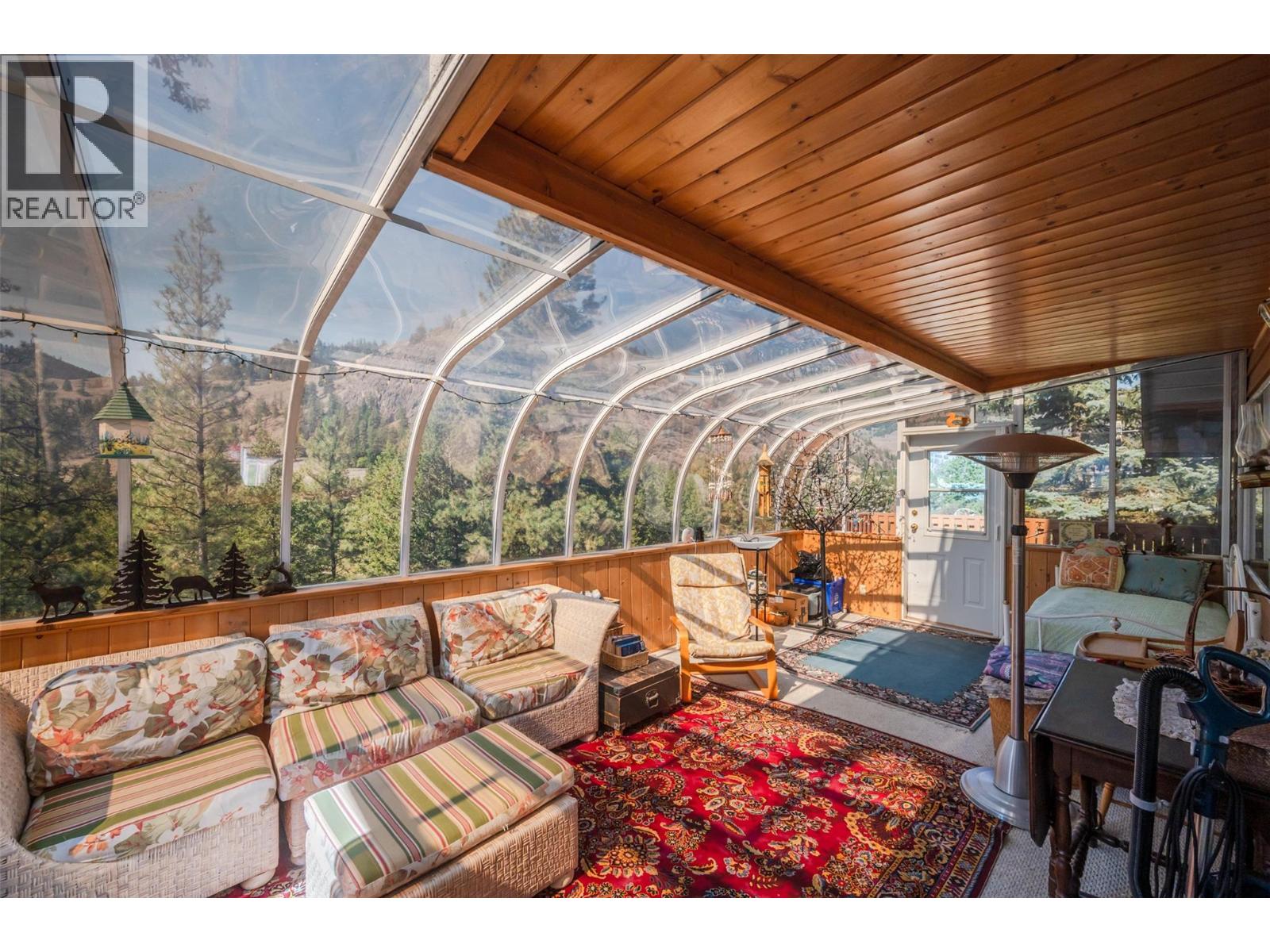 234 Twin Lakes Road - 34