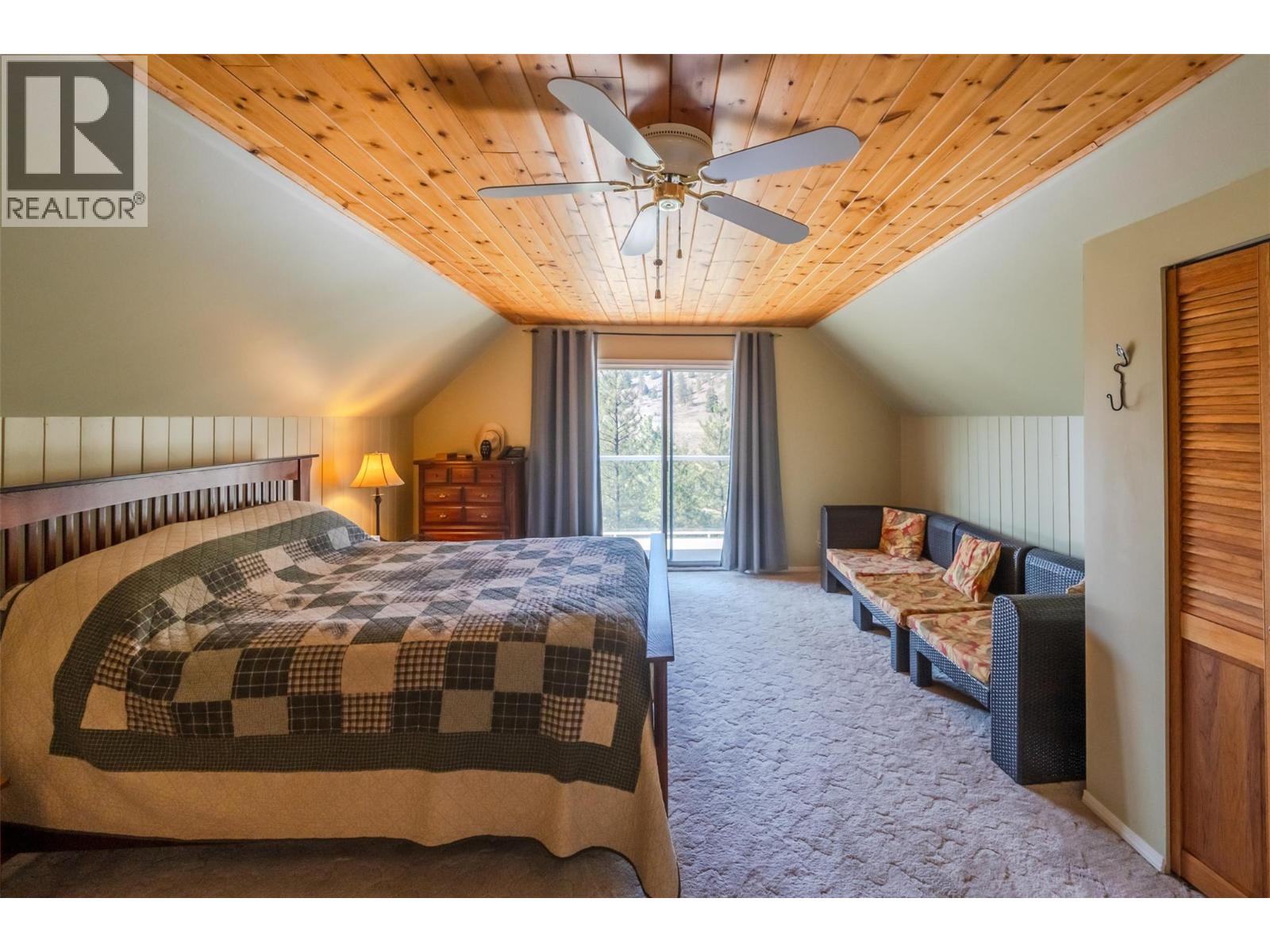 234 Twin Lakes Road - 47