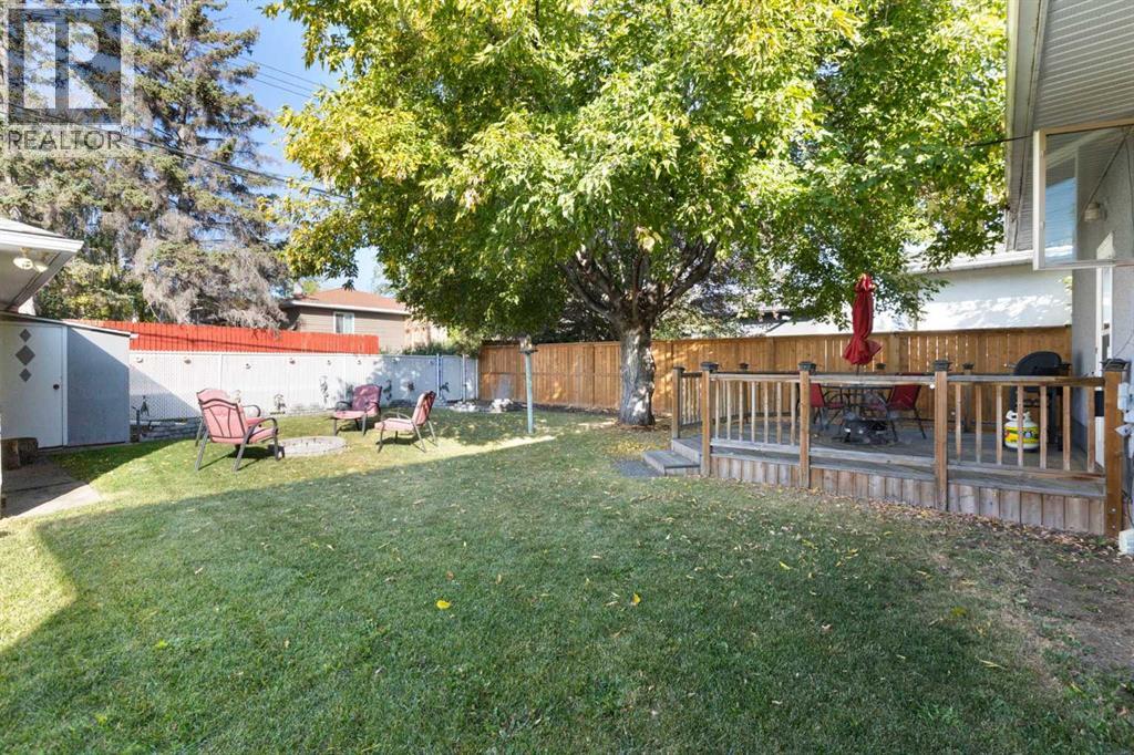 Single Family House Bungalow for Sale in   Street SW Kingsland Calgary 
