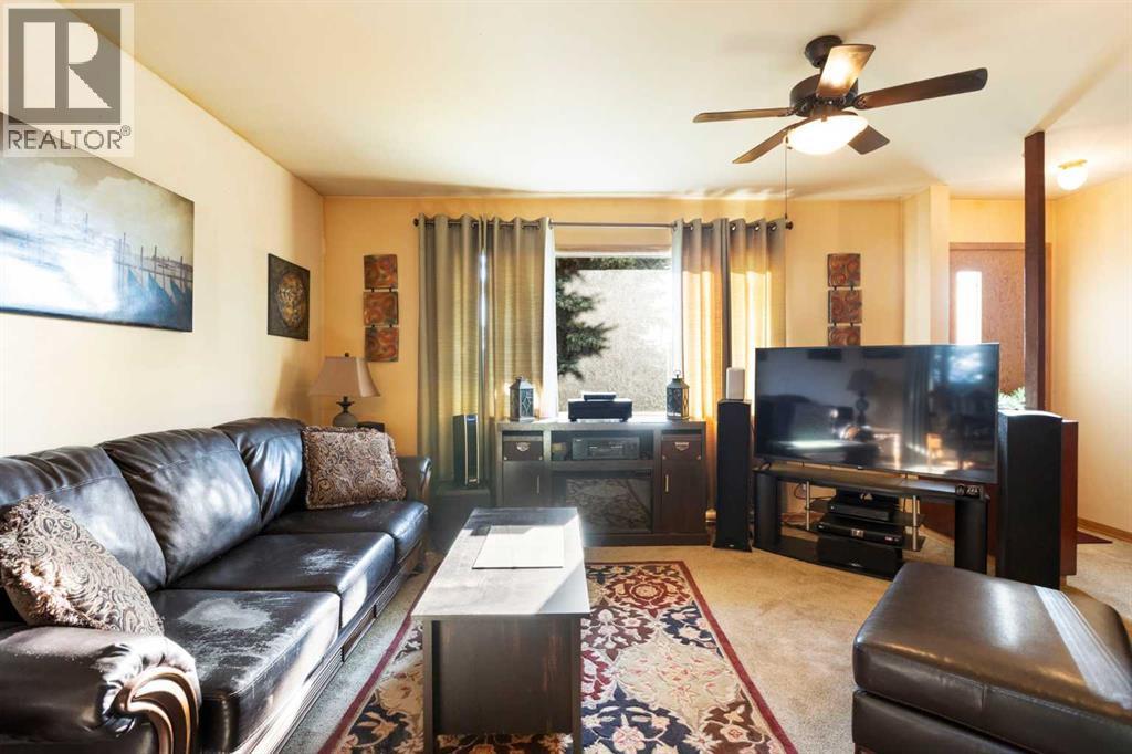 Single Family House Bungalow for Sale in   Street SW Kingsland Calgary 