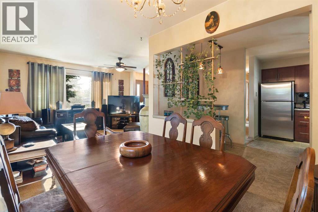 Single Family House Bungalow for Sale in   Street SW Kingsland Calgary 