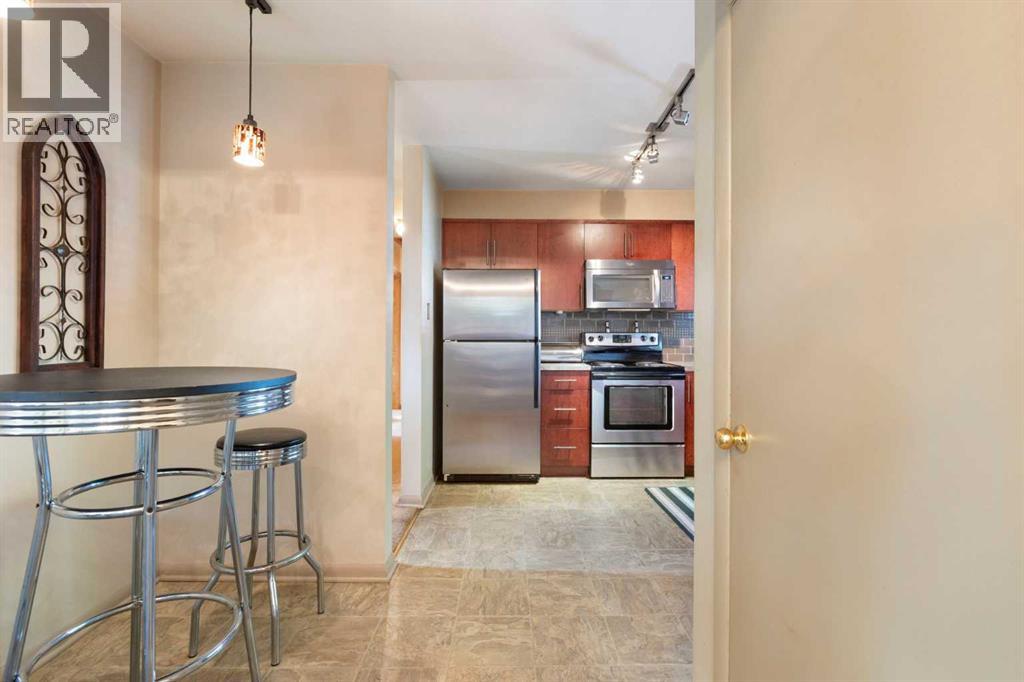 Single Family House Bungalow for Sale in   Street SW Kingsland Calgary 