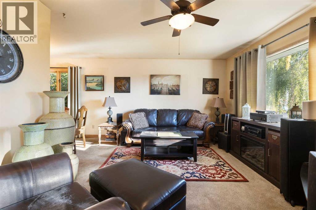 Single Family House Bungalow for Sale in   Street SW Kingsland Calgary 