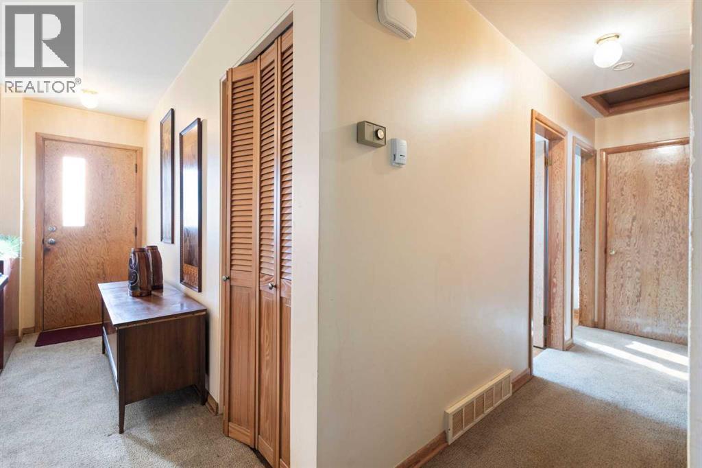 Single Family House Bungalow for Sale in   Street SW Kingsland Calgary 