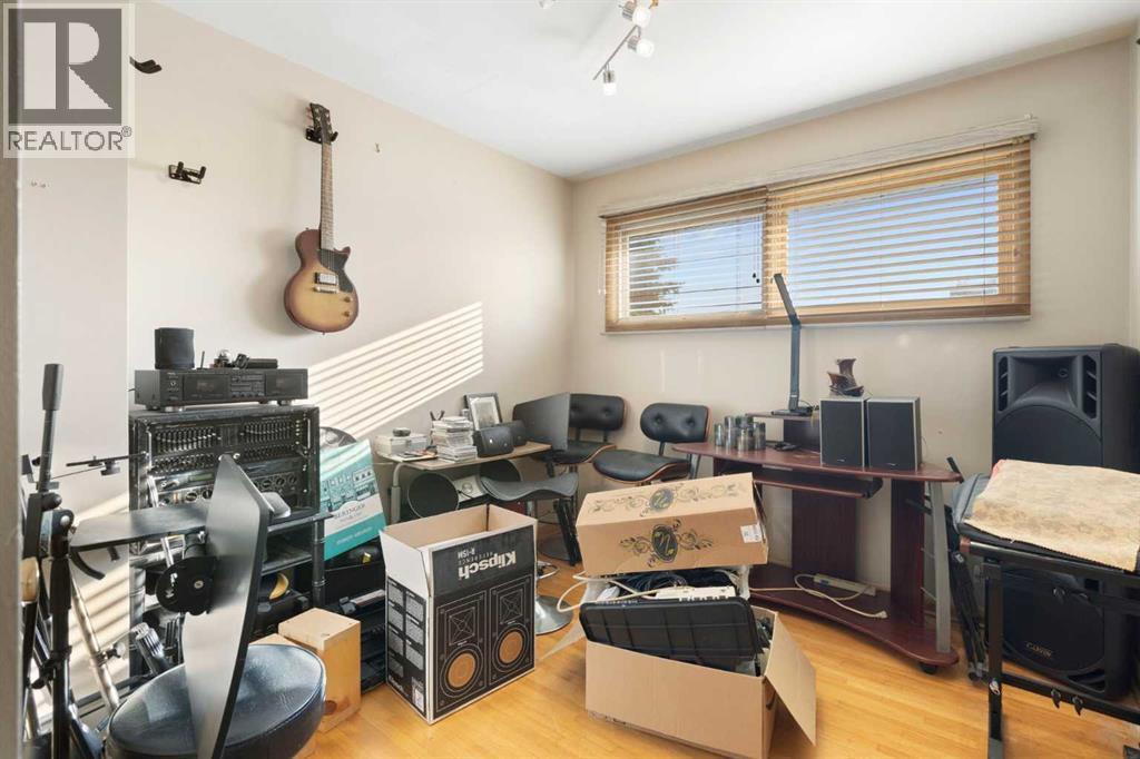 Single Family House Bungalow for Sale in   Street SW Kingsland Calgary 