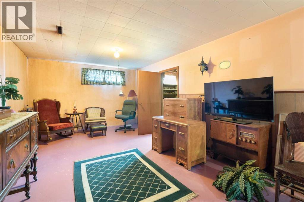 Single Family House Bungalow for Sale in   Street SW Kingsland Calgary 