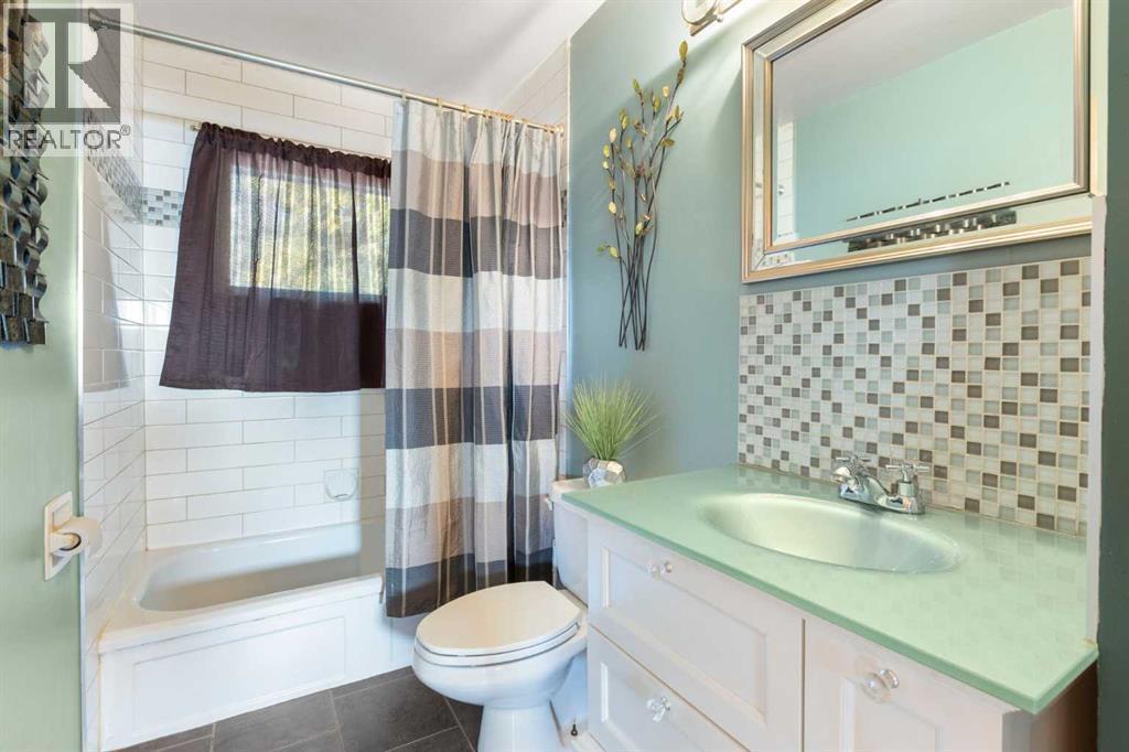 Single Family House Bungalow for Sale in   Street SW Kingsland Calgary 