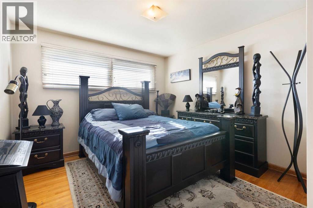 Single Family House Bungalow for Sale in   Street SW Kingsland Calgary 