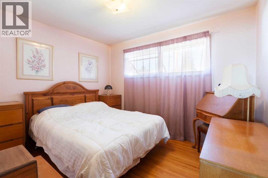 Single Family House Bungalow for Sale in   Street SW Kingsland Calgary 