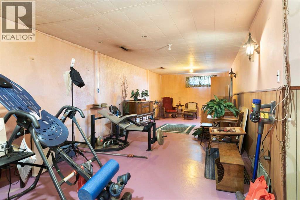 Single Family House Bungalow for Sale in   Street SW Kingsland Calgary 