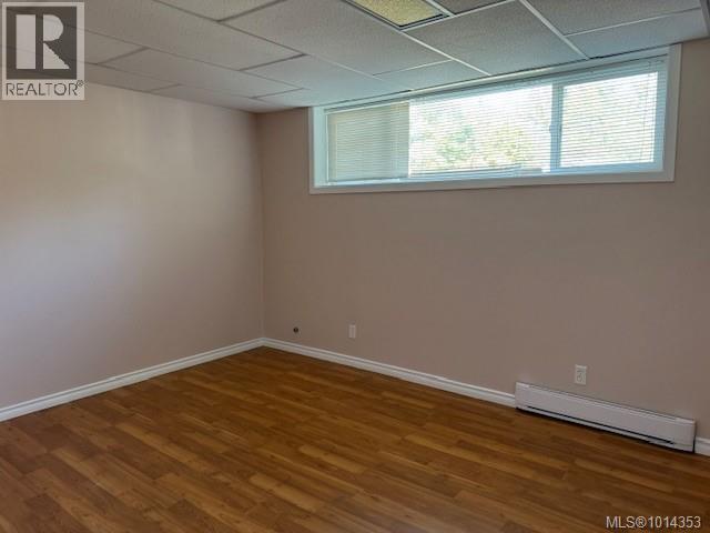 7370 Thunderbird Way, Port Hardy