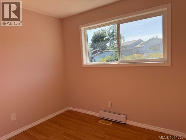 7370 Thunderbird Way, Port Hardy