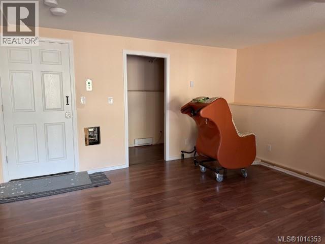 7370 Thunderbird Way, Port Hardy