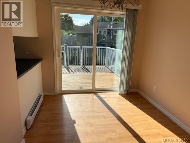 7370 Thunderbird Way, Port Hardy