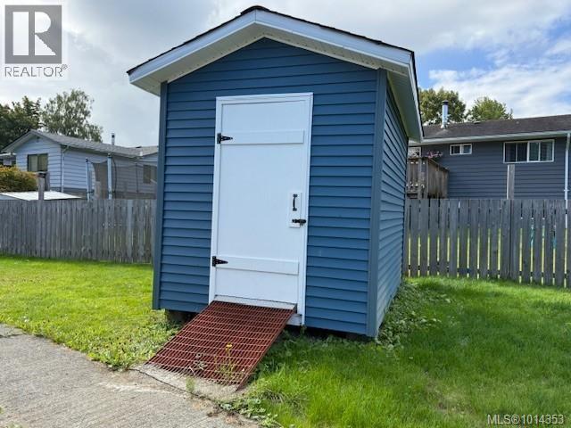 7370 Thunderbird Way, Port Hardy