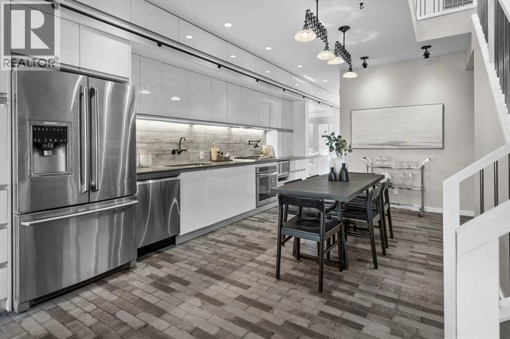 Single Family House for Sale in   Street NW Bowness Calgary 