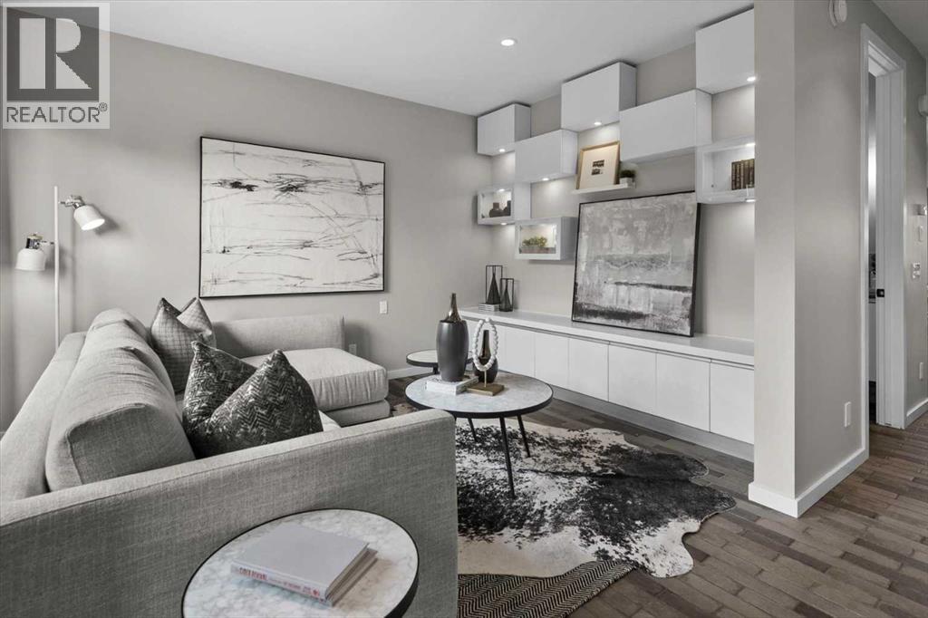 Single Family House for Sale in   Street NW Bowness Calgary 