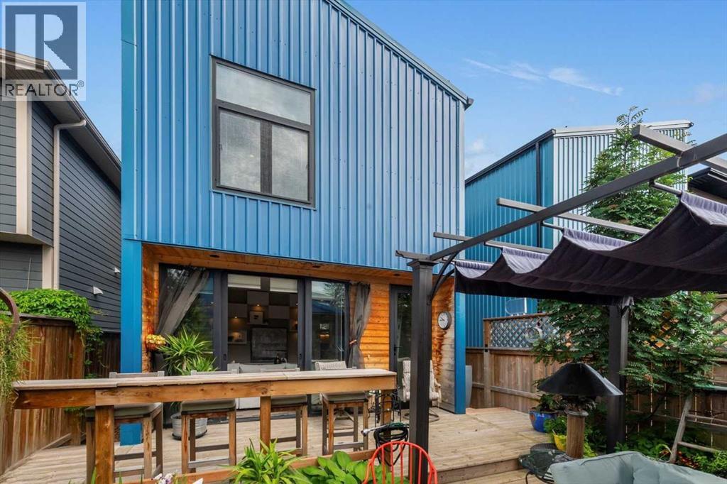 Single Family House for Sale in   Street NW Bowness Calgary 